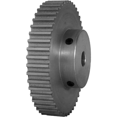 bb-manufacturing-bb-manufacturing-48-5m09-6a5