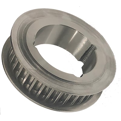 bb-manufacturing-bb-manufacturing-48-8mx12-2012ss-v-belt-pulley