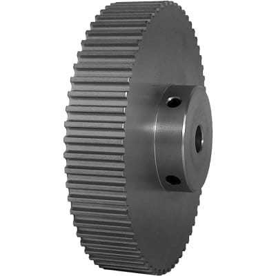 bb-manufacturing-bb-manufacturing-62-5m15-6a5