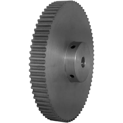 bb-manufacturing-bb-manufacturing-72-5m09-6a5