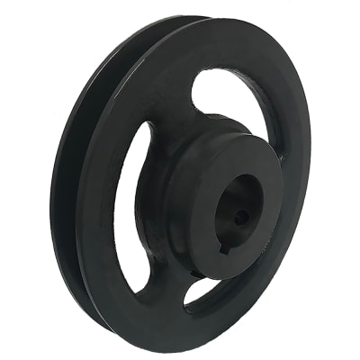 bb-manufacturing-bb-manufacturing-ak20x12