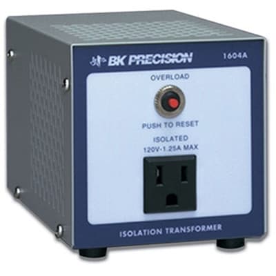 bk-precision-bk-precision-1604a