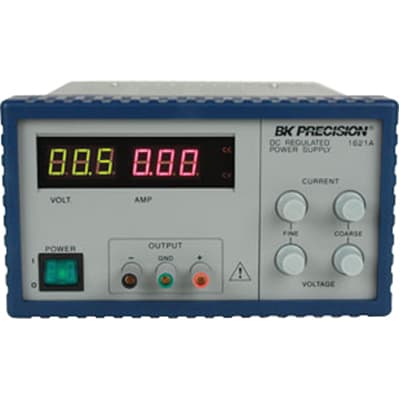 bk-precision-bk-precision-1621a