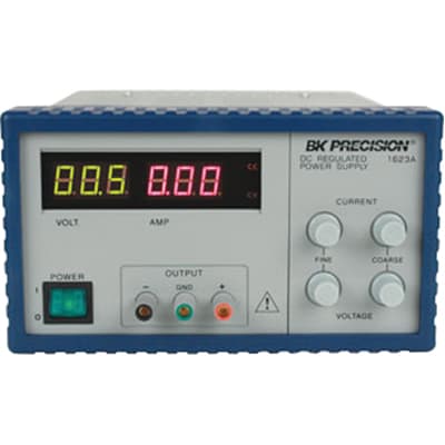 bk-precision-bk-precision-1623a