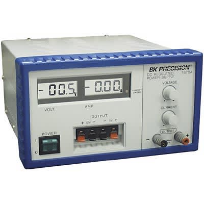 bk-precision-bk-precision-1670a