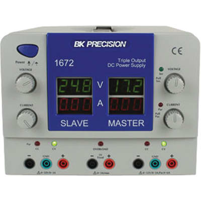 bk-precision-bk-precision-1672