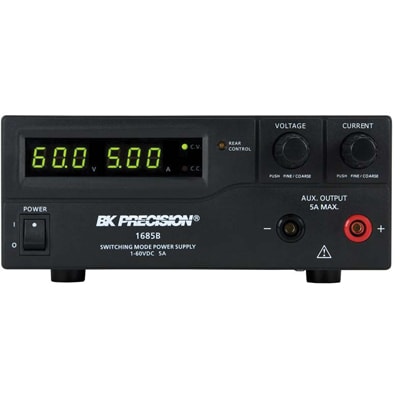 bk-precision-bk-precision-1685b