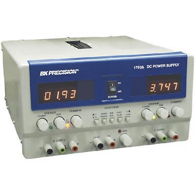 bk-precision-bk-precision-1760a