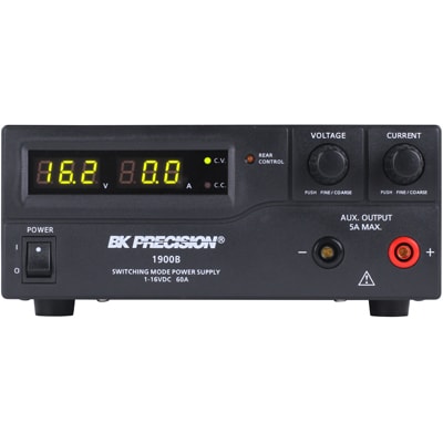 bk-precision-bk-precision-1900b-220v