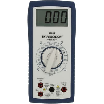 bk-precision-bk-precision-2703c