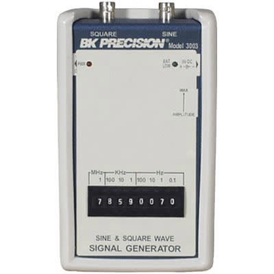 bk-precision-bk-precision-3003