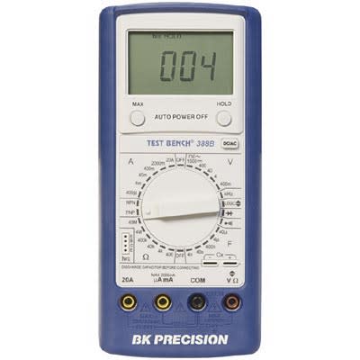 bk-precision-bk-precision-388b