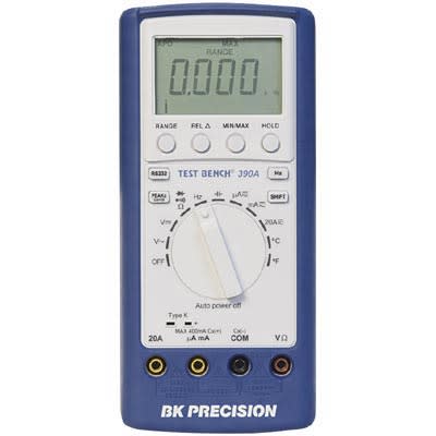 bk-precision-bk-precision-390a