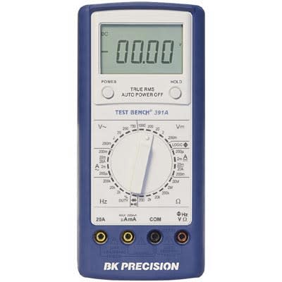 bk-precision-bk-precision-391a