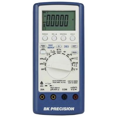 bk-precision-bk-precision-393