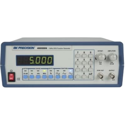 bk-precision-bk-precision-4005dds