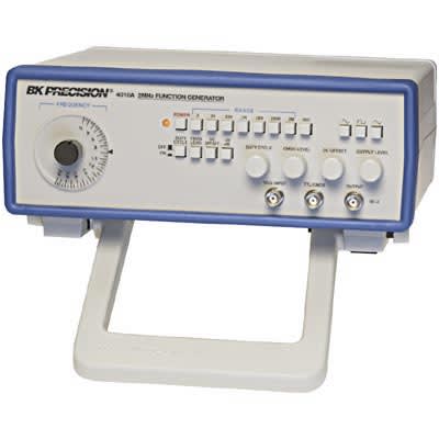 bk-precision-bk-precision-4010a