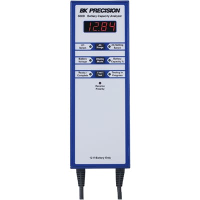 bk-precision-bk-precision-600b