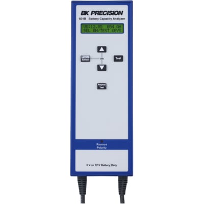 bk-precision-bk-precision-601b