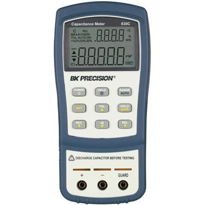 bk-precision-bk-precision-830c-220v