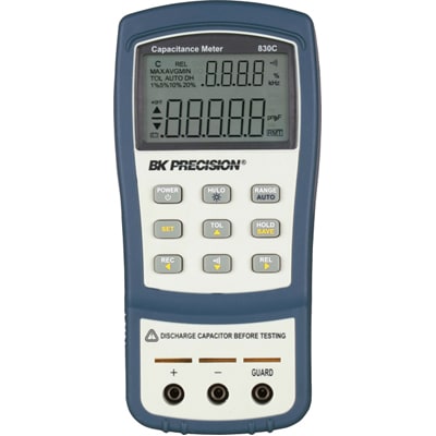 bk-precision-bk-precision-830c