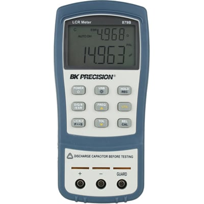 bk-precision-bk-precision-878b