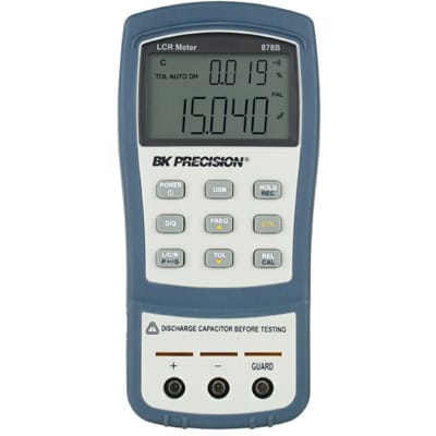 bk-precision-bk-precision-879b-220v