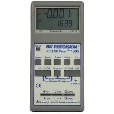 bk-precision-bk-precision-885-220v