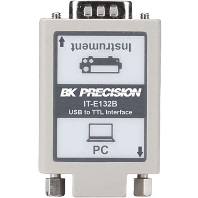 bk-precision-bk-precision-it-e132b