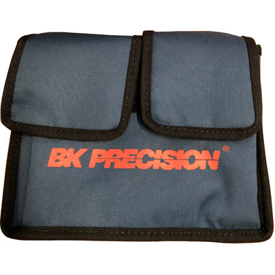 bk-precision-bk-precision-lc-12