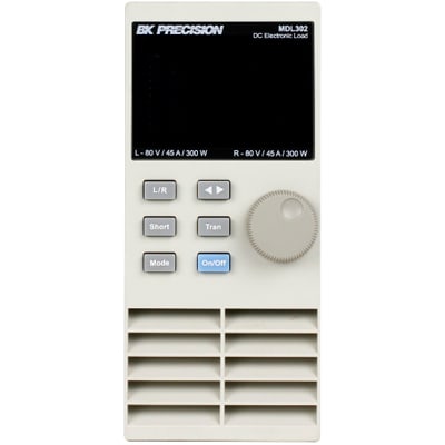 bk-precision-bk-precision-mdl302