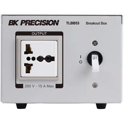 bk-precision-bk-precision-tlbb53