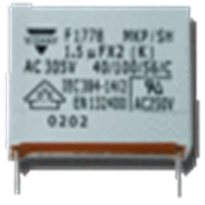 bc-components-vishay-bc-components-vishay-f1778510m3kbt0