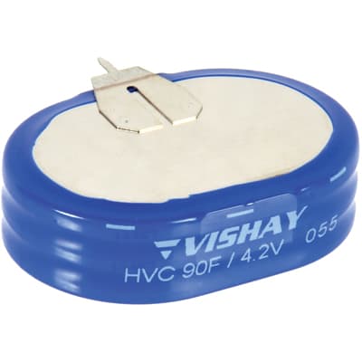 bc-components-vishay-bc-components-vishay-mal219690101e3