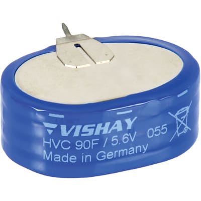 bc-components-vishay-bc-components-vishay-mal219690102e3