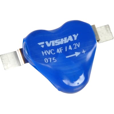 bc-components-vishay-bc-components-vishay-mal219691153e3