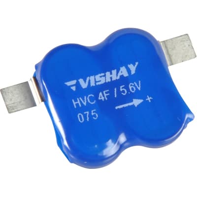 bc-components-vishay-bc-components-vishay-mal219691154e3