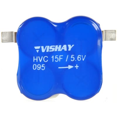 bc-components-vishay-bc-components-vishay-mal219691254e3