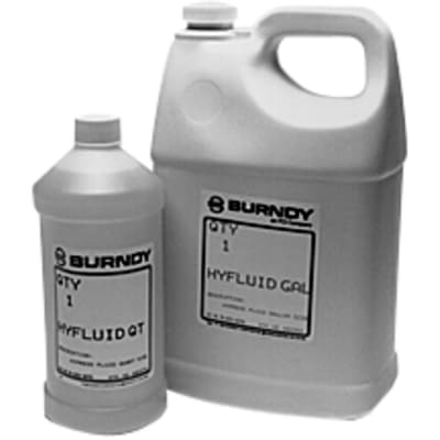 burndy-burndy-alfluidgal