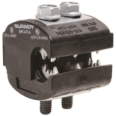 burndy-burndy-bipc406