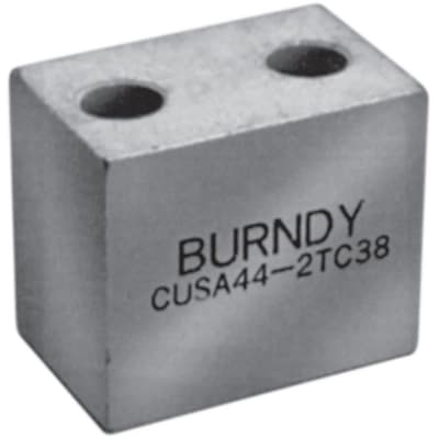 burndy-burndy-cusa442ntc