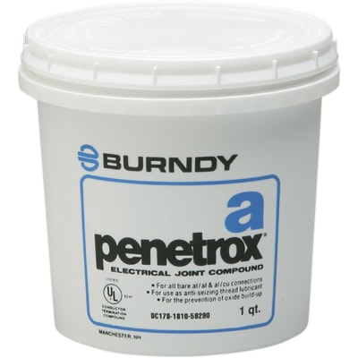 burndy-burndy-penaqt