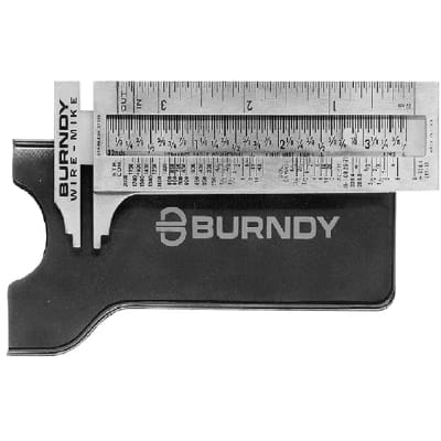 burndy-burndy-wsl11