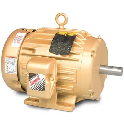 baldor-reliance-baldor-reliance-em3550t-g