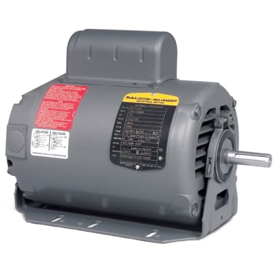 baldor-reliance-baldor-reliance-rl1310a