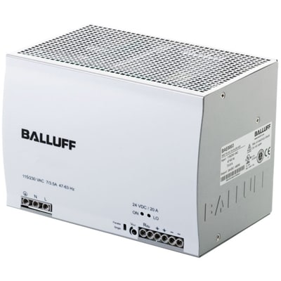 balluff-balluff-bae0003