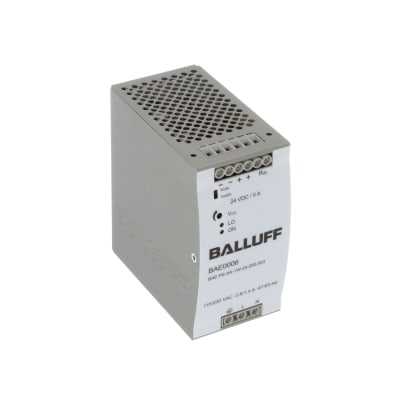 balluff-balluff-bae0006