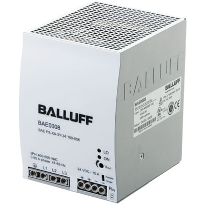 balluff-balluff-bae0008