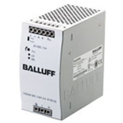 balluff-balluff-bae003h