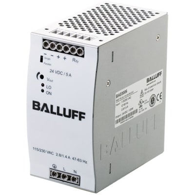 balluff-balluff-bae003j